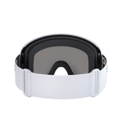 Promo ๐ POC Snow Orb Clarity ๐ 72 POC Snow Orb Clarity