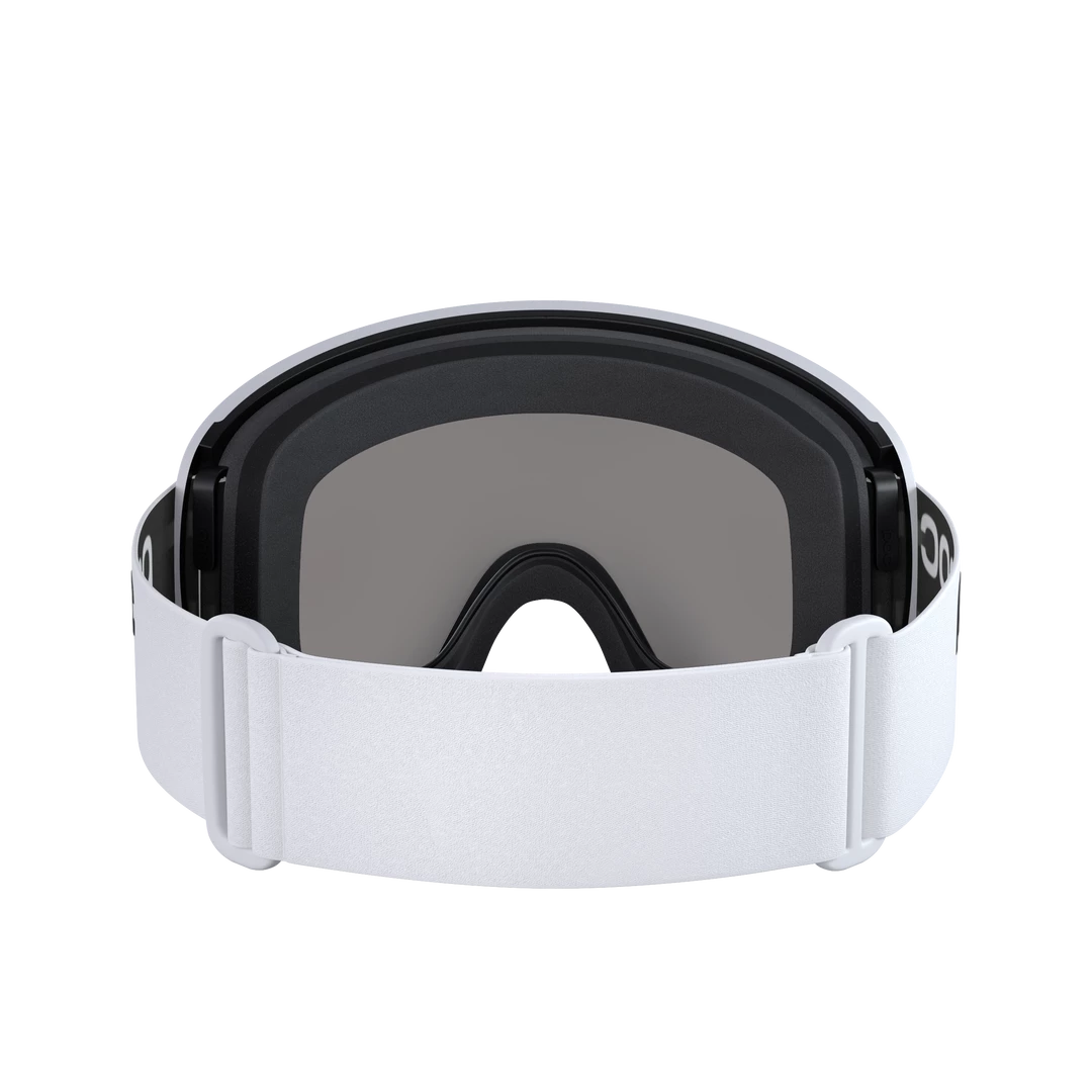 Promo ๐ POC Snow Orb Clarity ๐ 37 POC Snow Orb Clarity