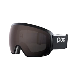 Promo ๐ POC Snow Orb Clarity ๐ 66 POC Snow Orb Clarity