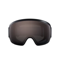 Promo ๐ POC Snow Orb Clarity ๐ 67 POC Snow Orb Clarity