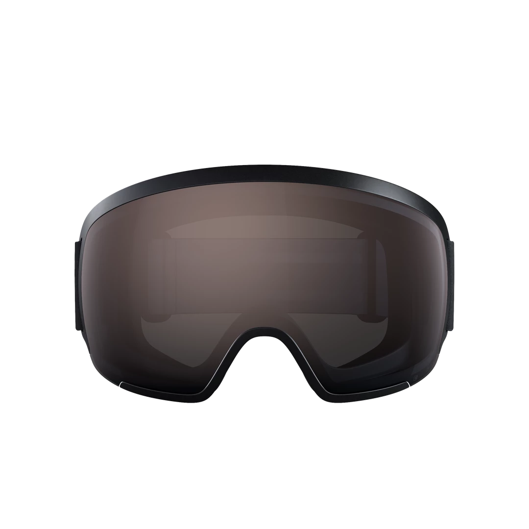 Promo ๐ POC Snow Orb Clarity ๐ 32 POC Snow Orb Clarity