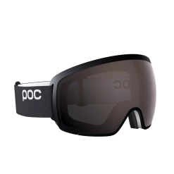 Promo ๐ POC Snow Orb Clarity ๐ 69 POC Snow Orb Clarity