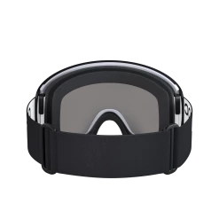 Promo ๐ POC Snow Orb Clarity ๐ 68 POC Snow Orb Clarity