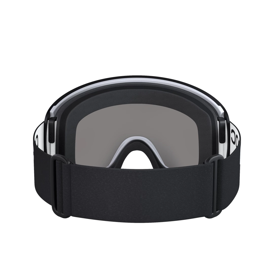 Promo ๐ POC Snow Orb Clarity ๐ 33 POC Snow Orb Clarity