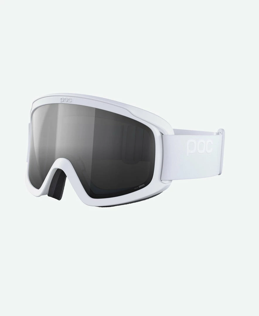 Cheap 🎁 POC Opsin Goggles 😉 21 POC Opsin Goggles