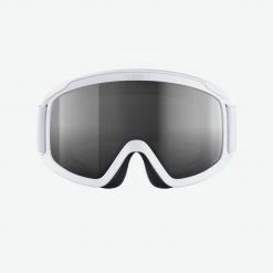 Cheap 🎁 POC Opsin Goggles 😉 71 POC Opsin Goggles