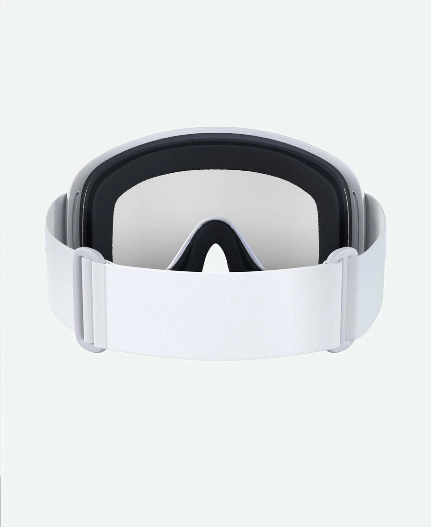 Cheap 🎁 POC Opsin Goggles 😉 24 POC Opsin Goggles