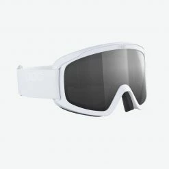 Cheap 🎁 POC Opsin Goggles 😉 74 POC Opsin Goggles