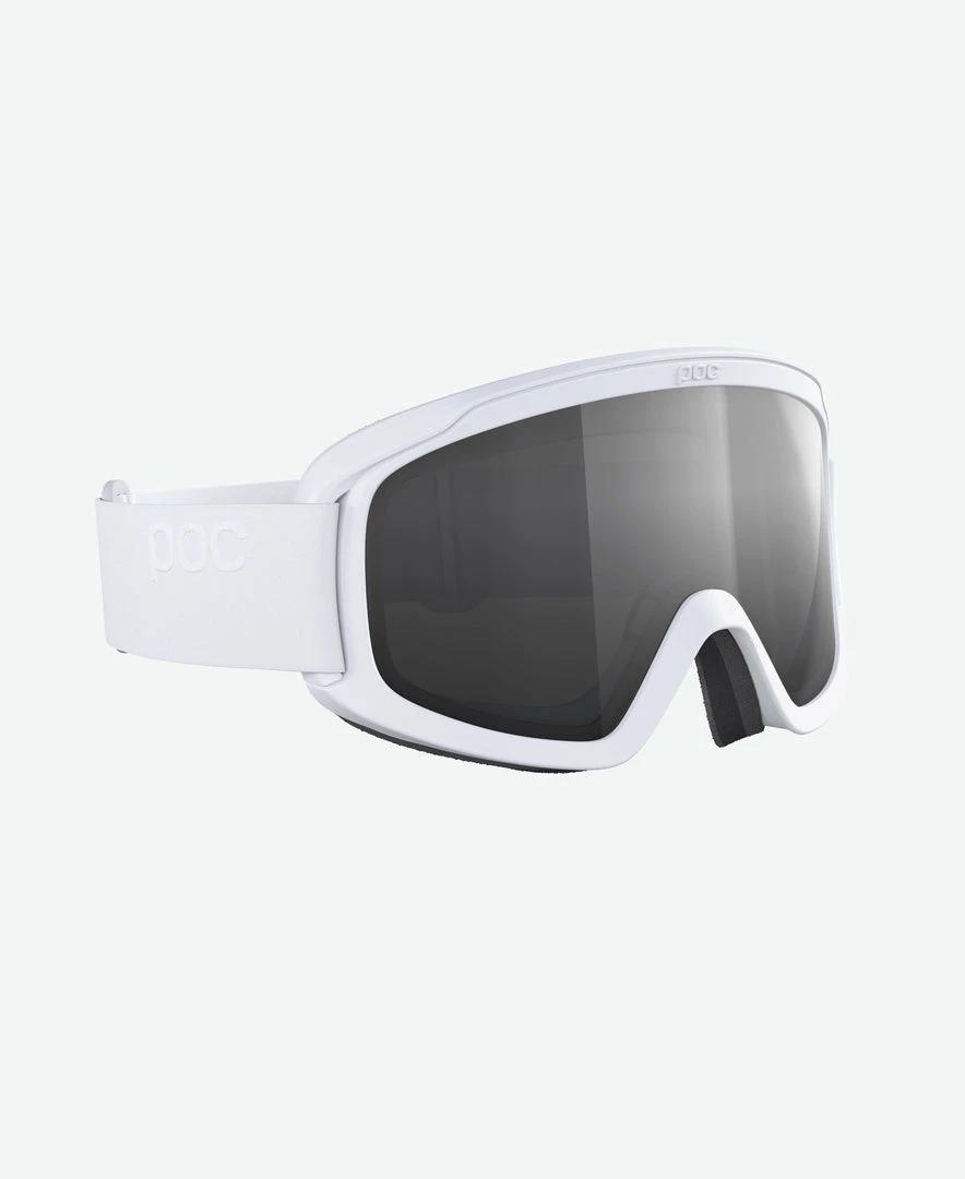 Cheap 🎁 POC Opsin Goggles 😉 25 POC Opsin Goggles