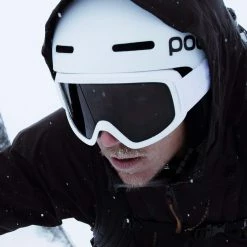 Cheap 🎁 POC Opsin Goggles 😉 75 POC Opsin Goggles