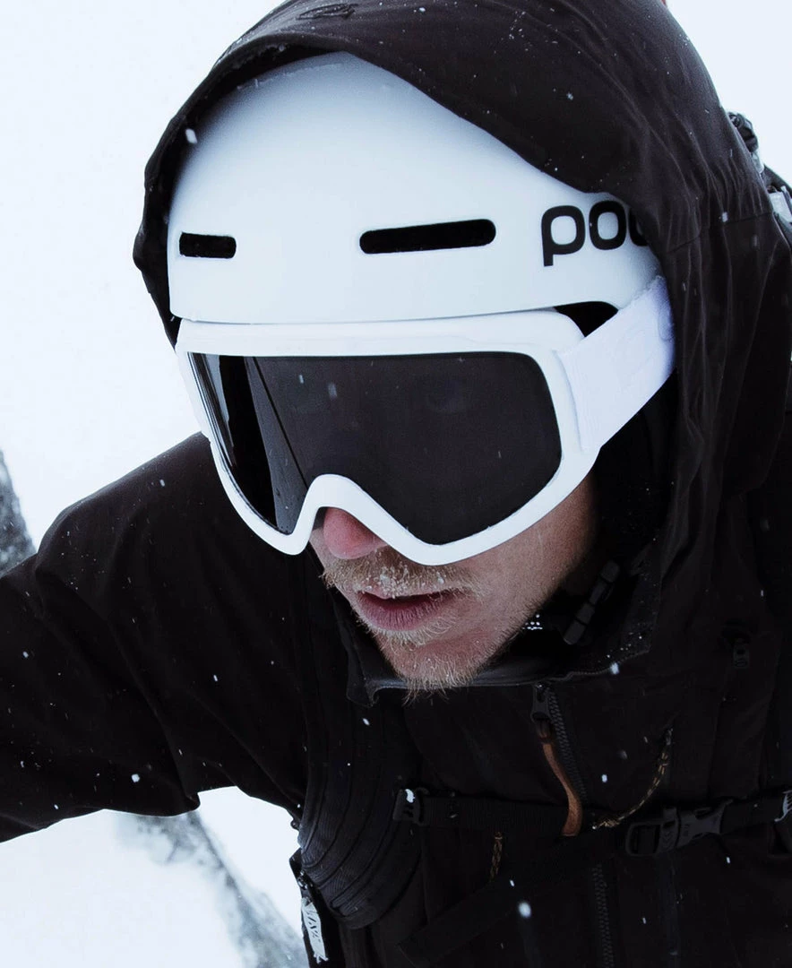 Cheap 🎁 POC Opsin Goggles 😉 26 POC Opsin Goggles