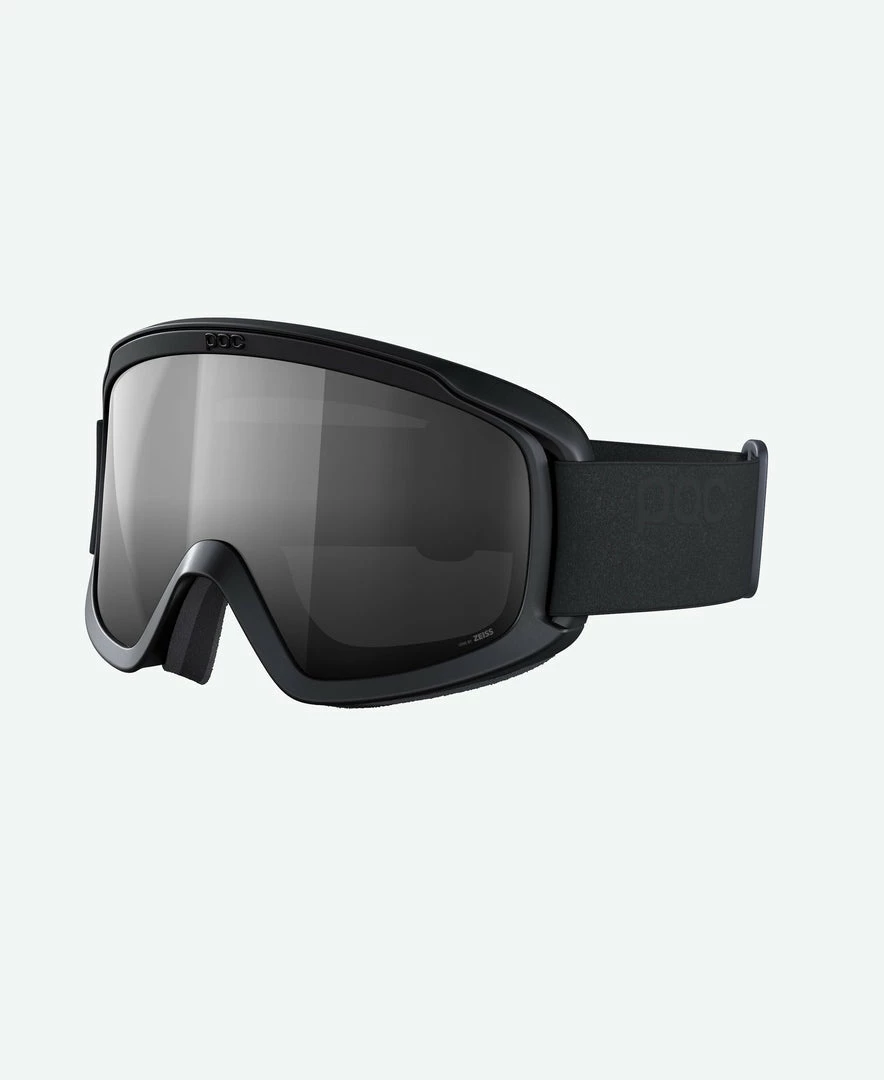 Cheap 🎁 POC Opsin Goggles 😉 27 POC Opsin Goggles