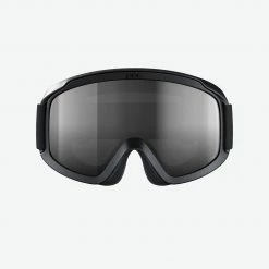 Cheap 🎁 POC Opsin Goggles 😉 77 POC Opsin Goggles