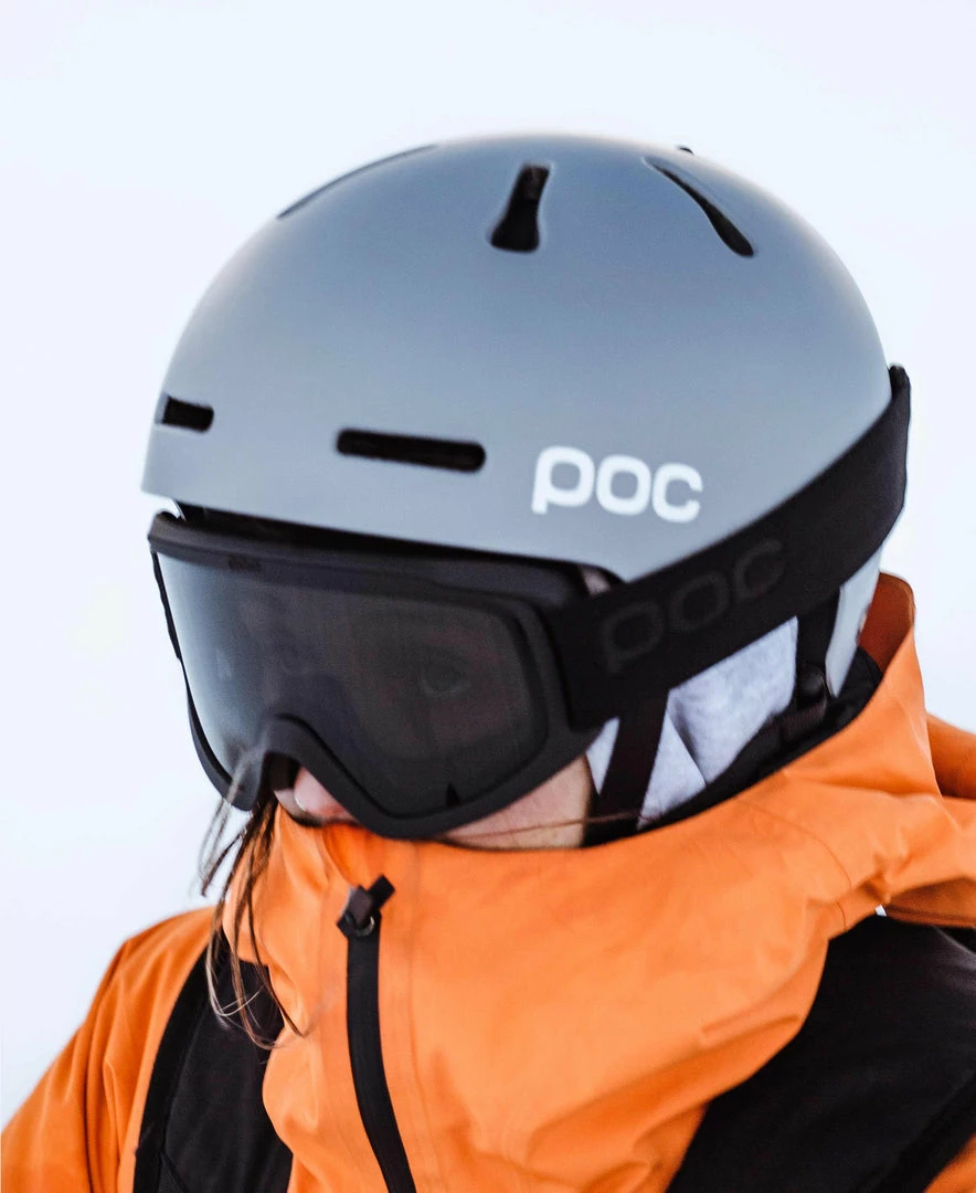 Cheap 🎁 POC Opsin Goggles 😉 29 POC Opsin Goggles
