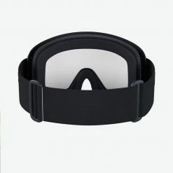 Cheap 🎁 POC Opsin Goggles 😉 79 POC Opsin Goggles