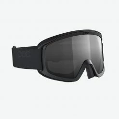 Cheap 🎁 POC Opsin Goggles 😉 80 POC Opsin Goggles