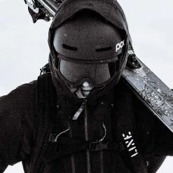 Cheap 🎁 POC Opsin Goggles 😉 81 POC Opsin Goggles