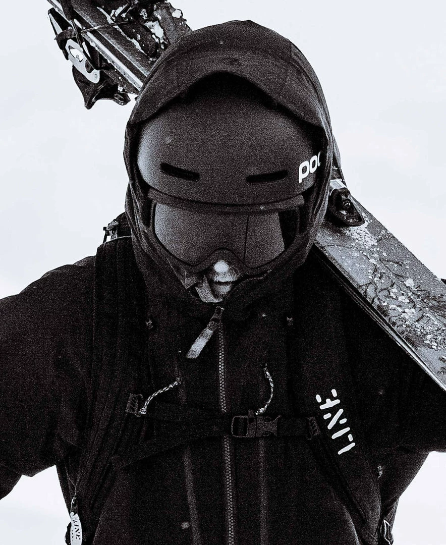 Cheap 🎁 POC Opsin Goggles 😉 32 POC Opsin Goggles