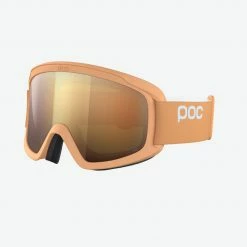 Cheap 🎁 POC Opsin Goggles 😉 82 POC Opsin Goggles