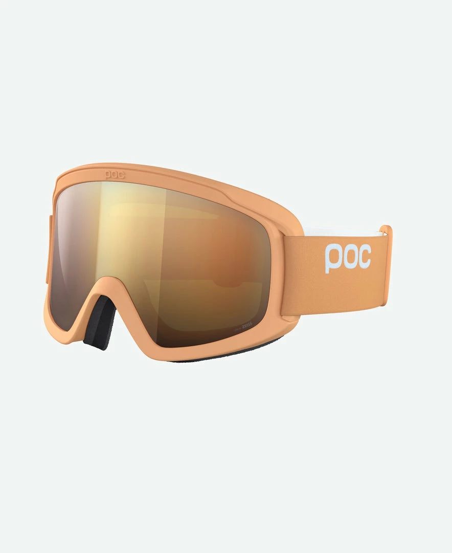 Cheap 🎁 POC Opsin Goggles 😉 33 POC Opsin Goggles