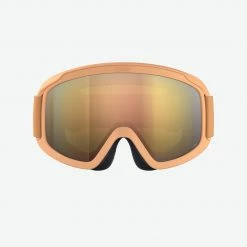 Cheap 🎁 POC Opsin Goggles 😉 83 POC Opsin Goggles