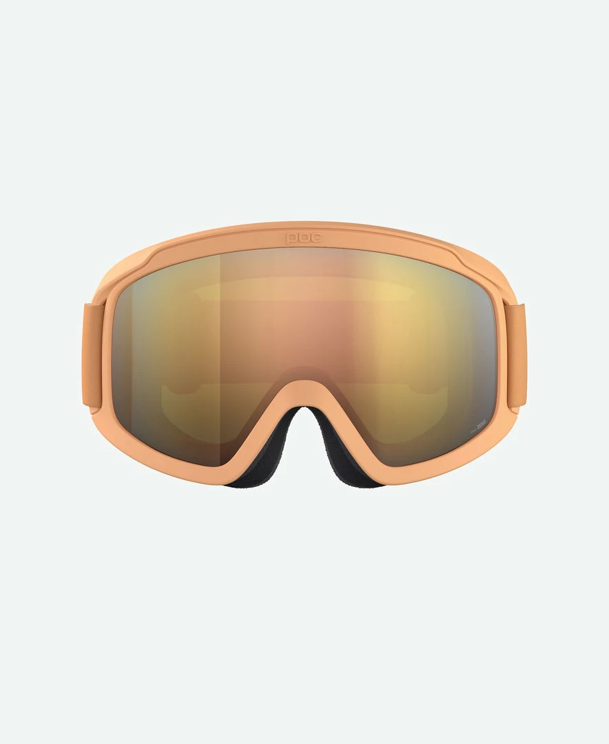 Cheap 🎁 POC Opsin Goggles 😉 34 POC Opsin Goggles