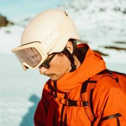 Cheap 🎁 POC Opsin Goggles 😉 84 POC Opsin Goggles