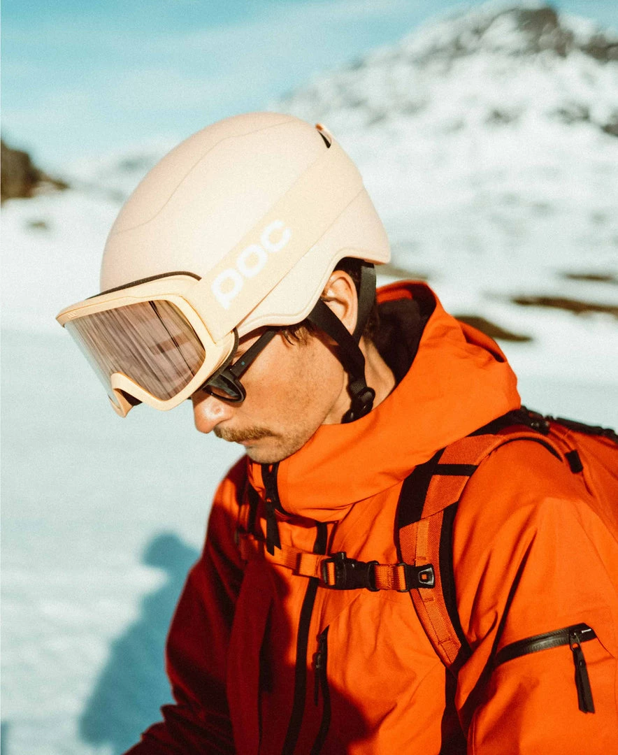 Cheap 🎁 POC Opsin Goggles 😉 35 POC Opsin Goggles