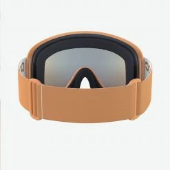 Cheap 🎁 POC Opsin Goggles 😉 85 POC Opsin Goggles