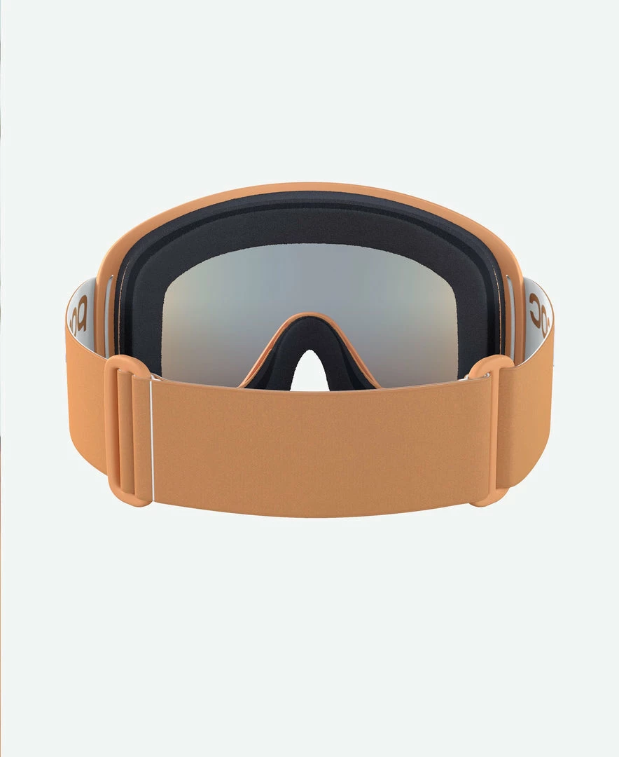 Cheap 🎁 POC Opsin Goggles 😉 36 POC Opsin Goggles