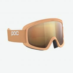 Cheap 🎁 POC Opsin Goggles 😉 86 POC Opsin Goggles
