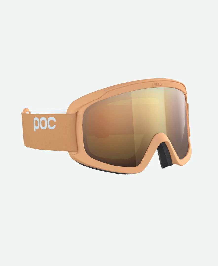 Cheap 🎁 POC Opsin Goggles 😉 37 POC Opsin Goggles