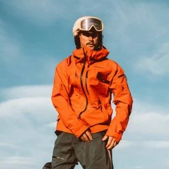 Cheap 🎁 POC Opsin Goggles 😉 87 POC Opsin Goggles