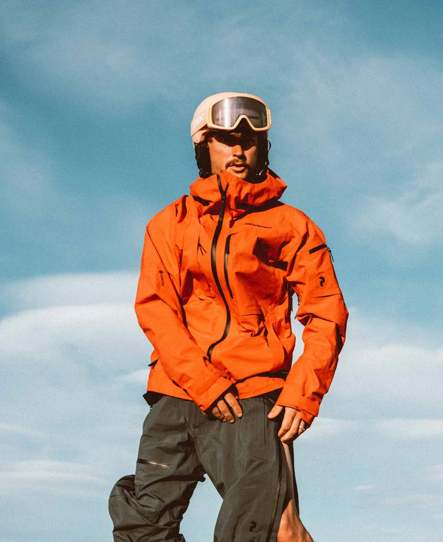 Cheap 🎁 POC Opsin Goggles 😉 38 POC Opsin Goggles