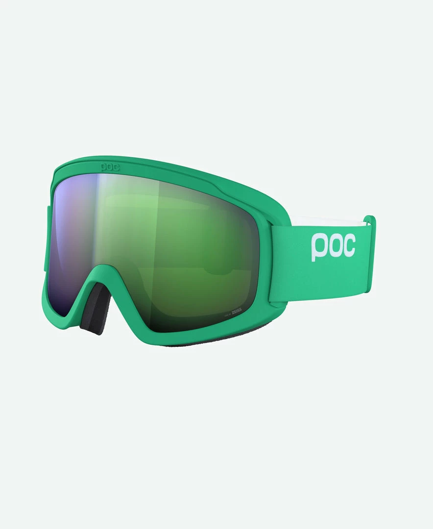 Cheap 🎁 POC Opsin Goggles 😉 39 POC Opsin Goggles