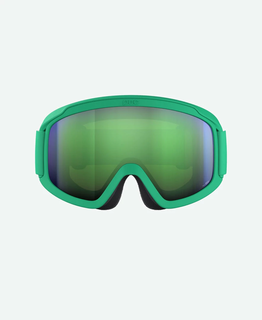 Cheap 🎁 POC Opsin Goggles 😉 40 POC Opsin Goggles