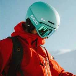 Cheap 🎁 POC Opsin Goggles 😉 90 POC Opsin Goggles