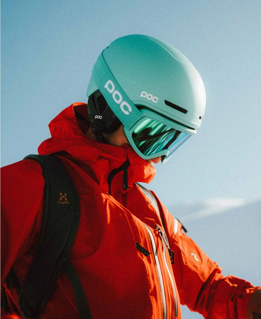 Cheap 🎁 POC Opsin Goggles 😉 41 POC Opsin Goggles