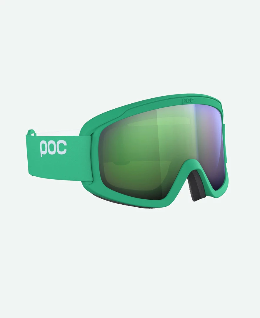 Cheap 🎁 POC Opsin Goggles 😉 43 POC Opsin Goggles