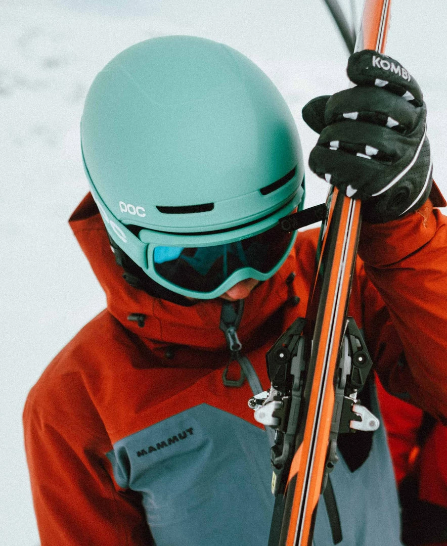 Cheap 🎁 POC Opsin Goggles 😉 44 POC Opsin Goggles