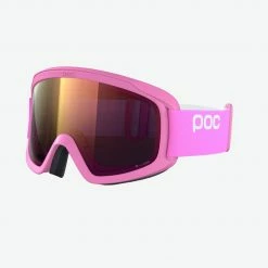 Best reviews of ๐ POC Opsin Clarity ๐ 72 POC Opsin Clarity