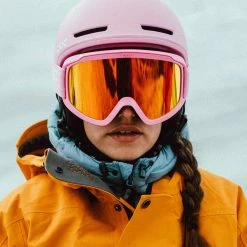 Best reviews of ๐ POC Opsin Clarity ๐ 73 POC Opsin Clarity