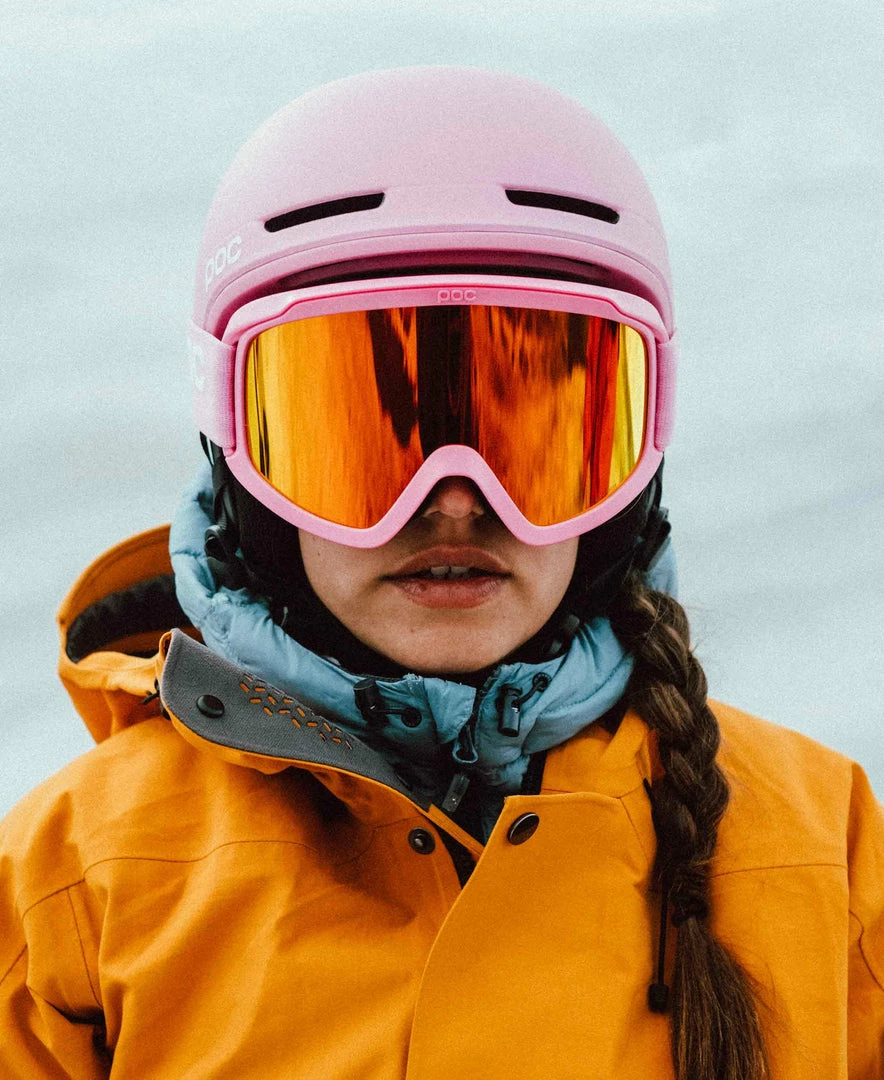 Best reviews of ๐ POC Opsin Clarity ๐ 24 POC Opsin Clarity