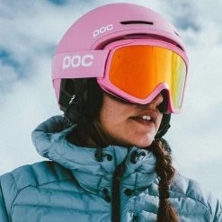 Best reviews of ๐ POC Opsin Clarity ๐ 74 POC Opsin Clarity