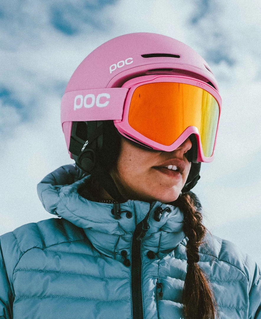 Best reviews of ๐ POC Opsin Clarity ๐ 25 POC Opsin Clarity