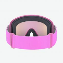 Best reviews of ๐ POC Opsin Clarity ๐ 75 POC Opsin Clarity