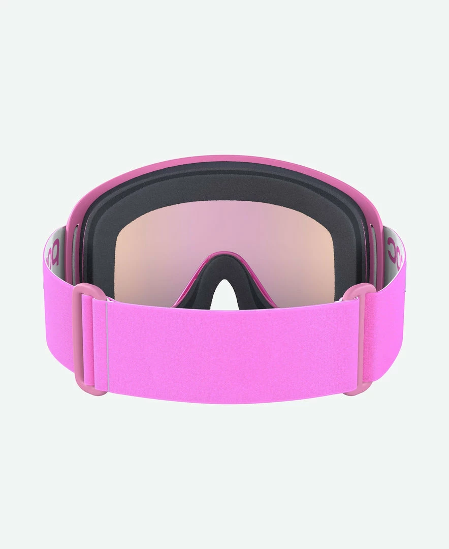 Best reviews of ๐ POC Opsin Clarity ๐ 26 POC Opsin Clarity