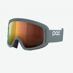 Best reviews of ๐ POC Opsin Clarity ๐ 76 POC Opsin Clarity