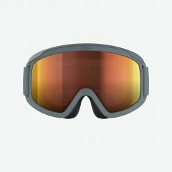 Best reviews of ๐ POC Opsin Clarity ๐ 77 POC Opsin Clarity