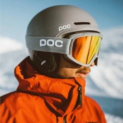 Best reviews of ๐ POC Opsin Clarity ๐ 78 POC Opsin Clarity